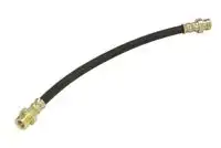 Тормозной шланг C80556ABE ABE