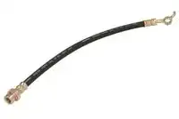 Тормозной шланг C80557ABE ABE