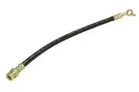 Тормозной шланг C80558ABE ABE