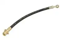 Тормозной шланг C80559ABE ABE