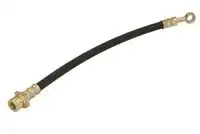 Тормозной шланг C80560ABE ABE
