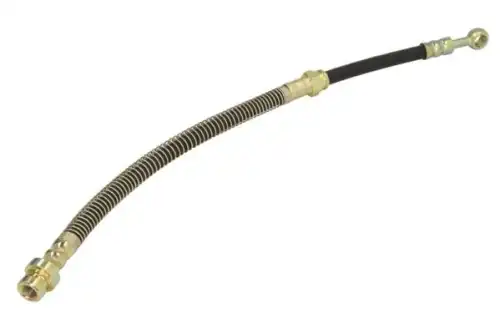 Тормозной шланг C80561ABE ABE