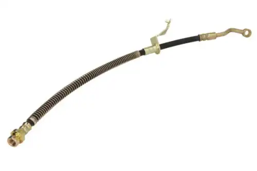 Тормозной шланг C80562ABE ABE