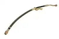 Тормозной шланг C80563ABE ABE