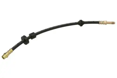 Тормозной шланг C80732ABE ABE