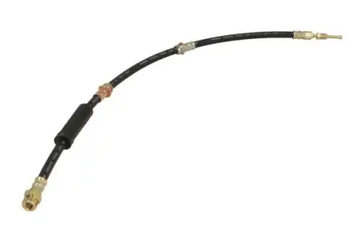 C81232ABE Тормозной шланг