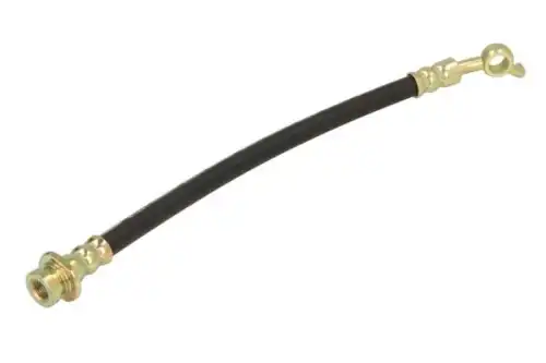 Тормозной шланг C815051ABE ABE