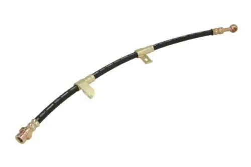 Тормозной шланг C819034ABE ABE