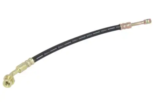 C819035ABE Шланг тормозной