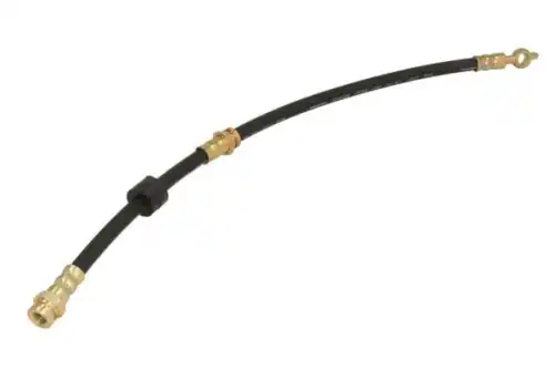 Тормозной шланг C82066ABE ABE