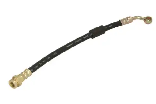 Тормозной шланг C82067ABE ABE