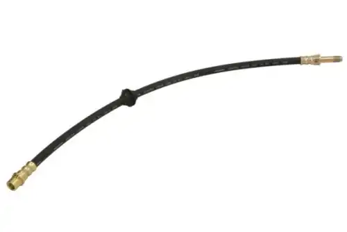 Тормозной шланг C82165ABE ABE