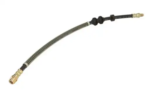 Тормозной шланг C82200ABE ABE