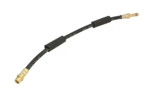 Тормозной шланг C82201ABE ABE