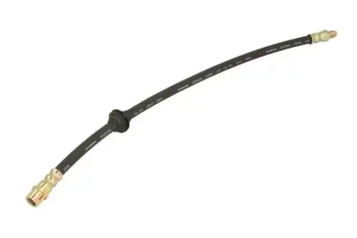 Шланг тормозной C82205ABE ABE