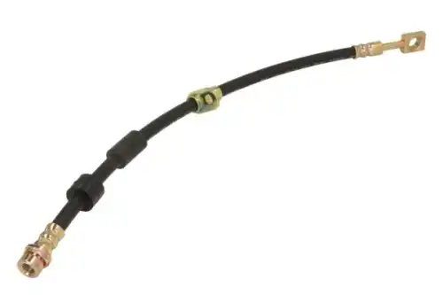 Тормозной шланг C83259ABE ABE