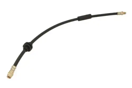 Тормозной шланг C84205ABE ABE