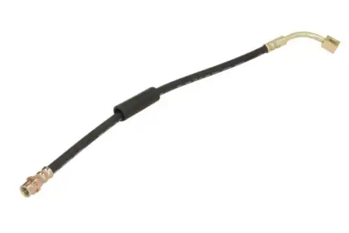 Тормозной шланг C84212ABE ABE