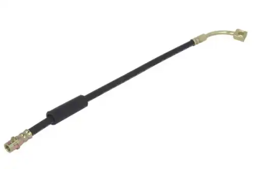 Тормозной шланг C84213ABE ABE