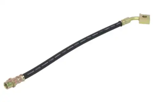 C84214ABE Тормозной шланг