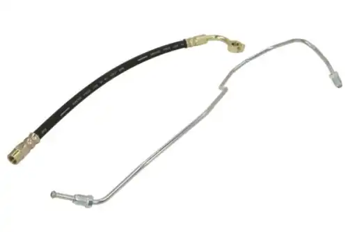 Тормозной шланг C85125ABE ABE