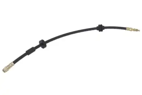 Тормозной шланг C86169ABE ABE