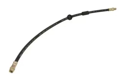 Тормозной шланг C87122ABE ABE