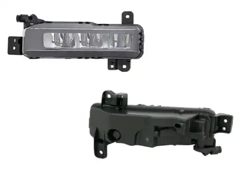 Фара противотуманная ALKAR 2905842
