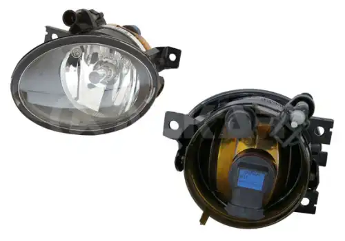 Фара противотуманная ALKAR 2906966