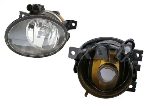 Фара противотуманная ALKAR 2908966
