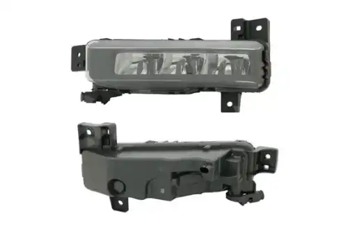 Фара противотуманная ALKAR 2929843