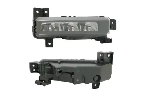 Фара противотуманная ALKAR 2930843