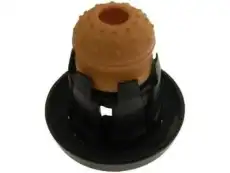WINTER TYRE 52720STXA00 HONDA