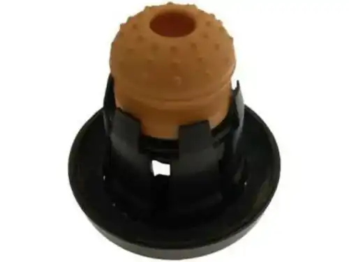 WINTER TYRE 52720STXA00 HONDA