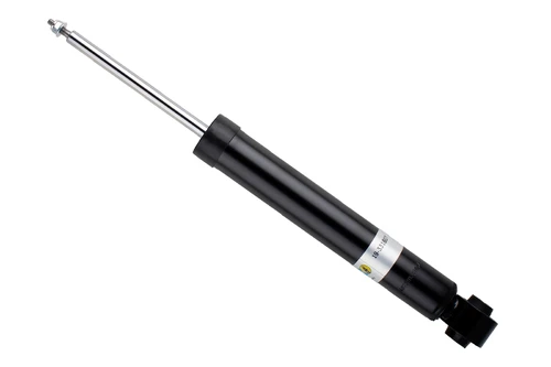 Амортизатор 19-331607 BILSTEIN