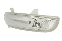 Фонарь указателя поворота 5403-21-1883105P BLICK