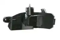 Фонарь указателя поворота 5403-43-1305106P BLICK