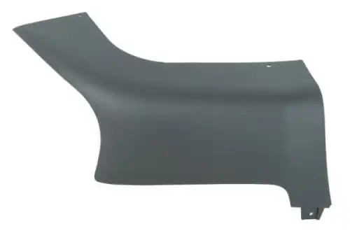 Усилитель бампера BLIC 5502-00-0096985P