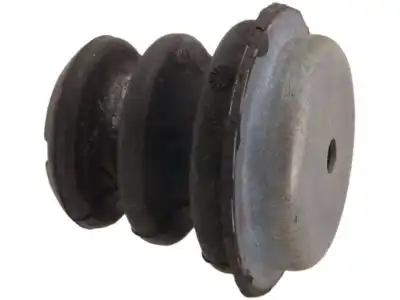 55240JG000 L90 NISSAN