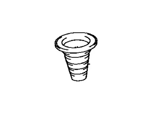 SPRING SUB-ASSY, 48302-60100 TOYOTA / LEXUS