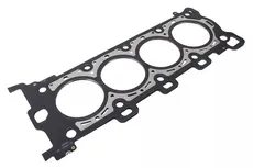 Прокладка ГБЦ CADILLAC 12664772