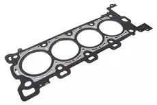 Прокладка ГБЦ BUICK 12664773