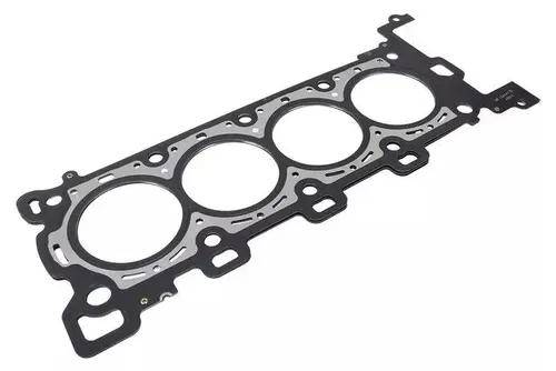 Прокладка ГБЦ CADILLAC 12664773