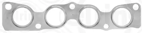 Прокладка коллектора ELRING 086.920