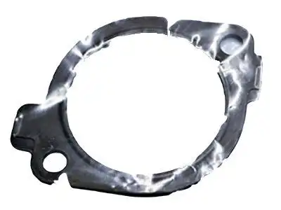 CADILLAC 97306568