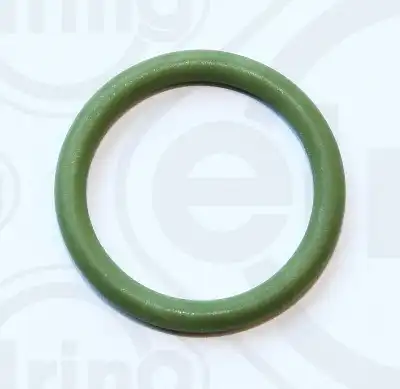 Уплотнительное кольцо 306.310 ELRING