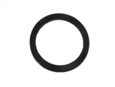 05080088AA