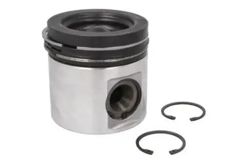 Поршень ENT054014 STD ENGITECH