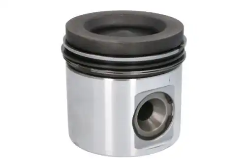 Поршень ENT054015 STD ENGITECH