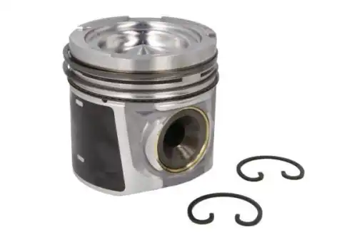Поршень ENT054016 STD ENGITECH